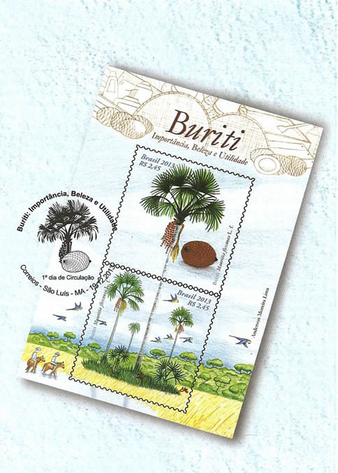 buriti2