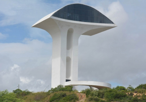 Expedição Natal-RN, Abril 2016