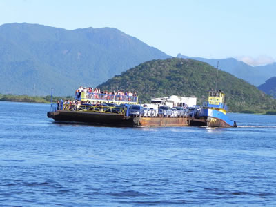 travessia_de_guaratuba_para_caioba