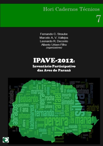 livro-2012