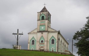 igreja3