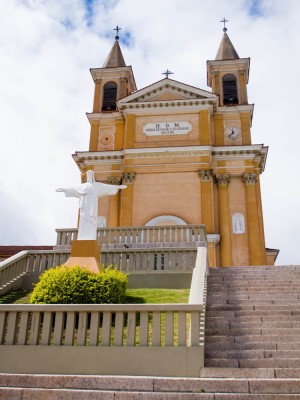 igreja4
