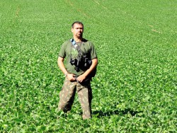 abominavel-homem-da-soja