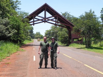 entrada_da_mata_dos_godoy