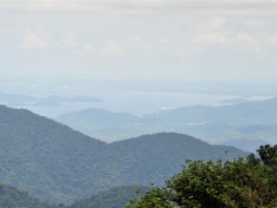 expedicao_araponga_20110121_1676566335