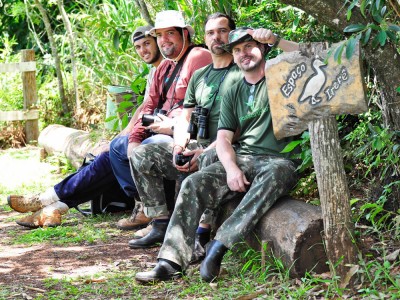 grupo_fazenda_colorado