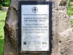 parque_ecolgico_dr_daisaku_ikeda