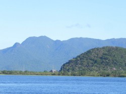 travessia_de_guaratuba_para_caioba