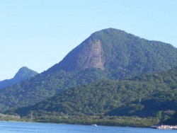 travessia_de_guaratuba_para_caioba