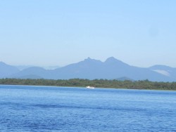 travessia_de_guaratuba_para_caioba