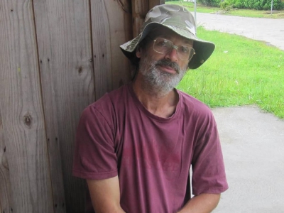 Cartas da Mata Atl&acirc;ntica