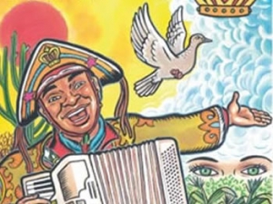 Centen&aacute;rio do Nascimento de Luiz Gonzaga